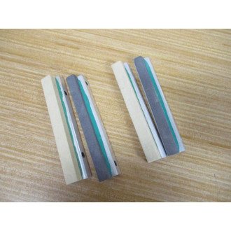 Century CAN-6 Honing Stone Set CAN6