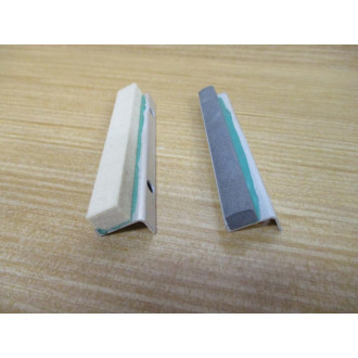 Century CAN-6 Honing Stone Set CAN6