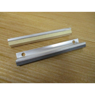 Century CAN-6 Honing Stone Set CAN6