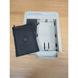 Allen Bradley 1305-BA03A Micro Drive 1305BA03A Ser. A, WO Keypad - New No Box