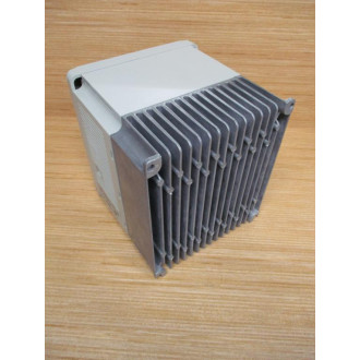 Allen Bradley 1305-BA03A Micro Drive 1305BA03A Ser. A, WO Keypad - New No Box