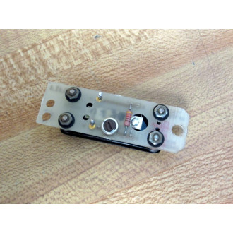 Fife 46942-004 Solar Cell Board 46942004 - Used