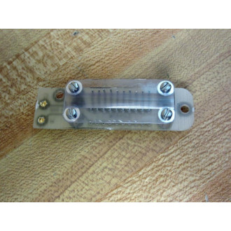 46938-002 Cathode Board 46938002 - Used