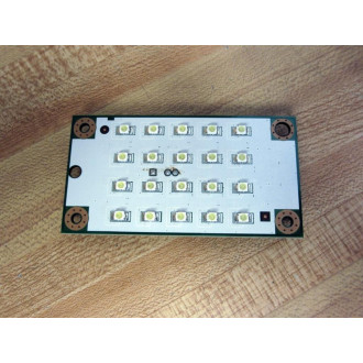 AVerMedia PLB9-B Circuit Board 0405PLB9-C6N - Used