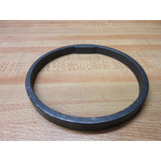 Baldor Dodge 096071 TQ Tamer Bushing 70 x 38