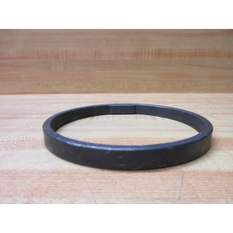 Baldor Dodge 096071 TQ Tamer Bushing 70 x 38