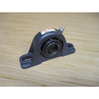 Fafnir RASC 1516 Timken Pillow Block Bearing RASC1516 - New No Box