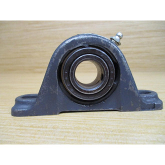 Fafnir RASC 1516 Timken Pillow Block Bearing RASC1516 - New No Box