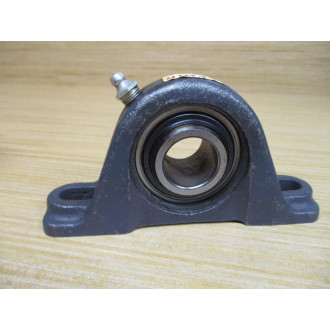 Fafnir RASC 1516 Timken Pillow Block Bearing RASC1516 - New No Box