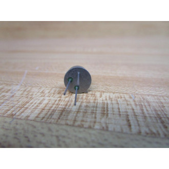 RCA SK3020 Silicon Transistor (Pack of 15) - New No Box