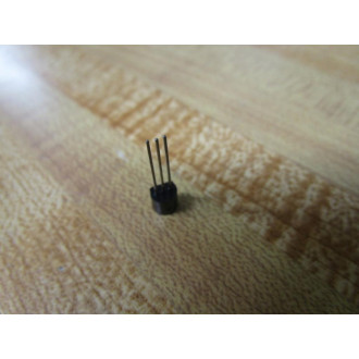 Generic BC214L Transistor (Pack of 44) - New No Box