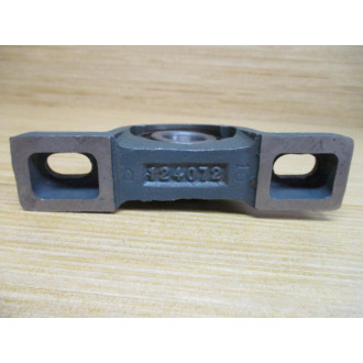 Dodge SC-78 B Pillow Block Bearing 124072 - New No Box