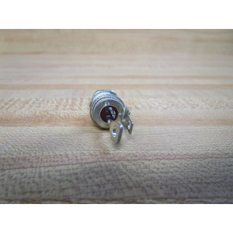 SK Series SK3663 Diode (Pack of 5) - New No Box