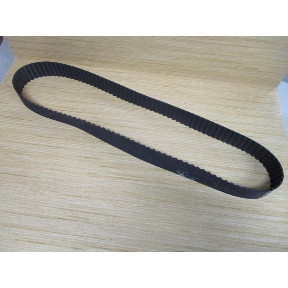 Gates 600H200 Power Grip Timing Belt