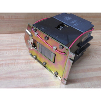 Joslyn Clark T77U023-76 Contactor 53469