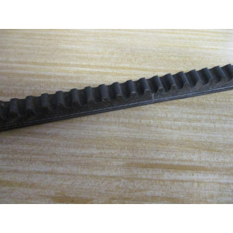 Gates AX85 Tri-Power Cogged V-Belt (Pack of 2)