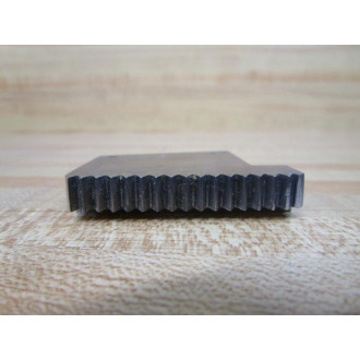 Generic 4 NPSM HC Chaser Set 4 NPSM - New No Box