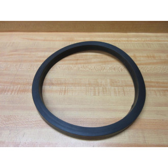 Eaton 5080-80 Piston Seal 508080 (Pack of 4) - New No Box