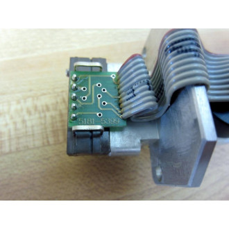 Broadcom HEDL-9040 Encoder Module HEDL-9040-T00 - New No Box