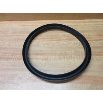 Eaton 5080-80 Piston Seal 508080 (Pack of 4) - New No Box