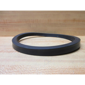 Eaton 5080-80 Piston Seal 508080 (Pack of 4) - New No Box