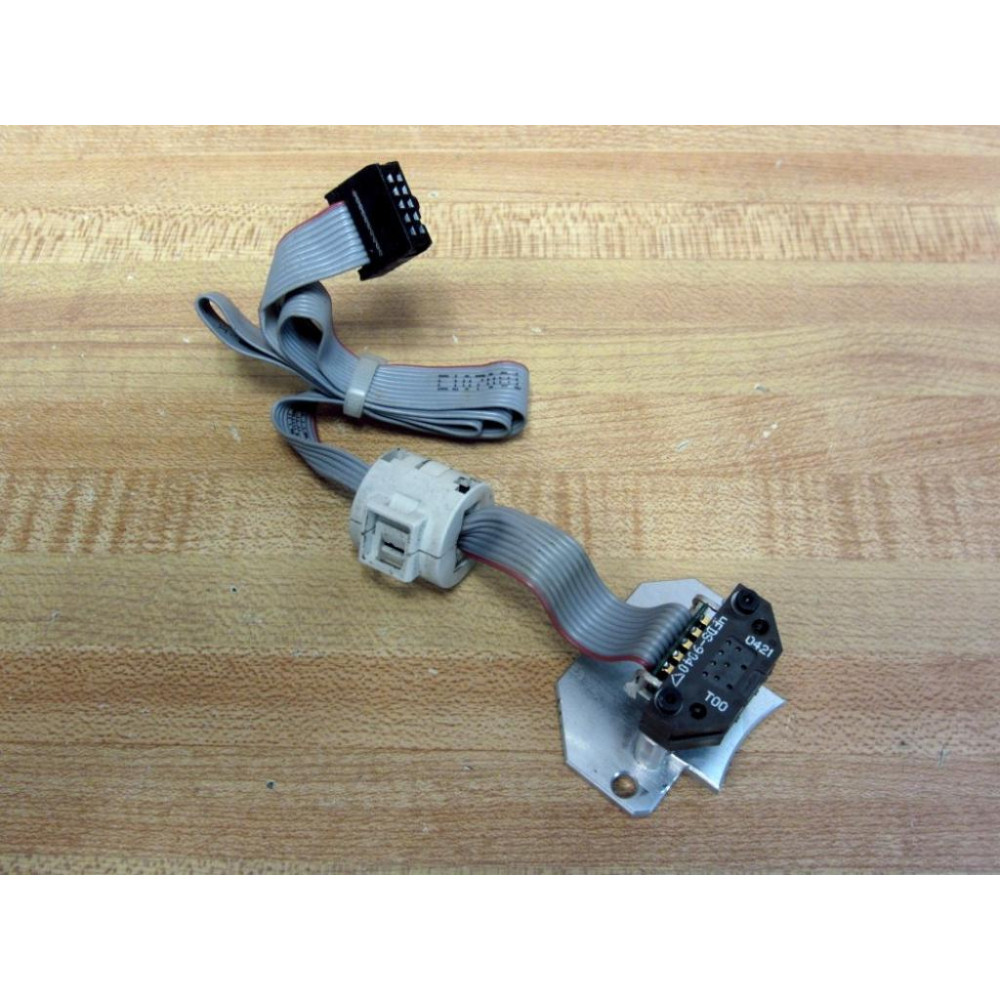 Broadcom HEDS-9040 Encoder Module HEDS-9040-T00 - New No Box