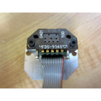 Broadcom HEDS-9040 Encoder Module HEDS-9040-T00 - New No Box