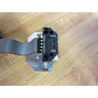 Broadcom HEDS-9040 Encoder Module HEDS-9040-T00 - New No Box