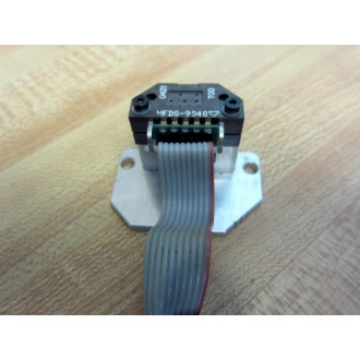 Broadcom HEDS-9040 Encoder Module HEDS-9040-T00 - New No Box