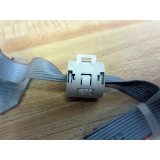 Broadcom HEDS-9040 Encoder Module HEDS-9040-T00 - New No Box