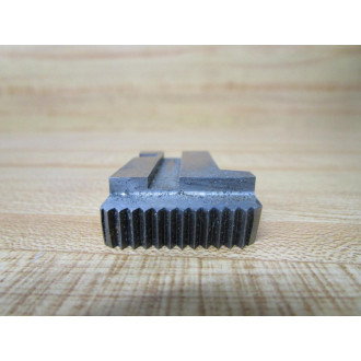 FCG 1NPT Chaser Set 2-14 C - New No Box