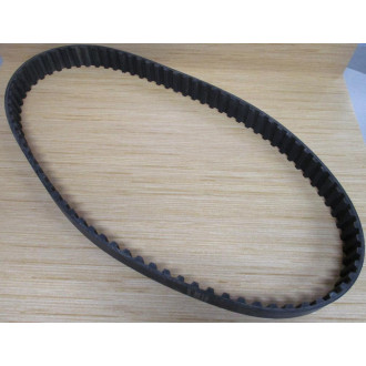 Dayco 700XH200 Timing Belt