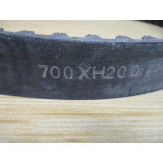 Dayco 700XH200 Timing Belt
