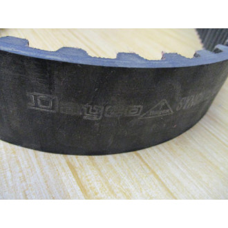 Dayco 700XH200 Timing Belt