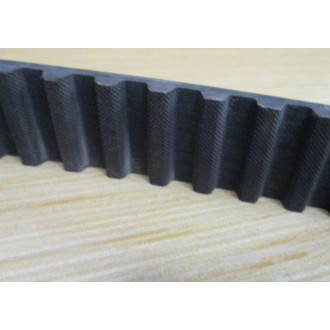 Dayco 700XH200 Timing Belt
