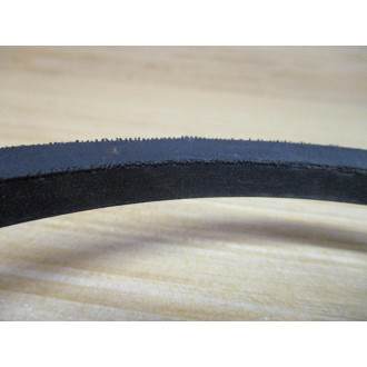 Continental Contitech A70 HY-T Plus V-Belt (Pack of 3)