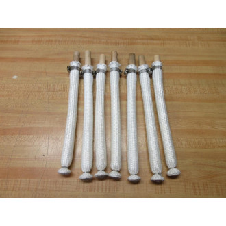 6633518F1 Floppy Filter Primary Sock (Pack of 7) - New No Box