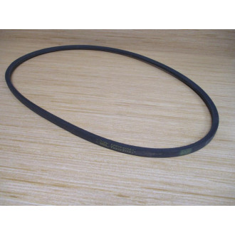 MBL A-51 Three Stars V-Belt A51 (Pack of 2)