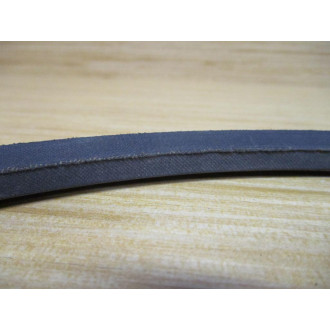 MBL A-51 Three Stars V-Belt A51 (Pack of 2)