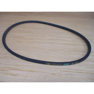 MBL A-46 Three Stars V-Belt A46 (Pack of 4)
