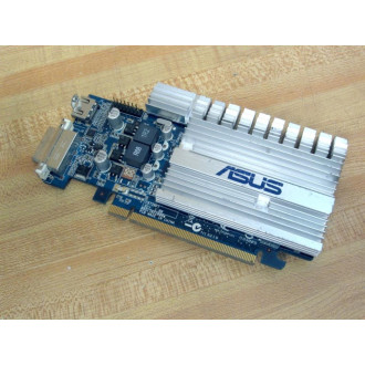 Asus C872MPI Circuit Board 08G17022000 Non-Refundable - Parts Only