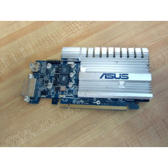 Asus C872MPI Circuit Board 08G17022000 Non-Refundable - Parts Only