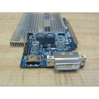 Asus C872MPI Circuit Board 08G17022000 Non-Refundable - Parts Only