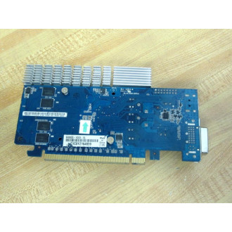 Asus C872MPI Circuit Board 08G17022000 Non-Refundable - Parts Only