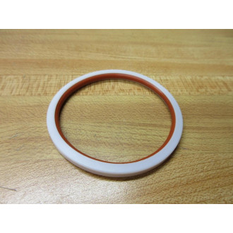 Flowserve SA3687AA00-TFR Gasket Impeller Seal GP3 (Pack of 5)