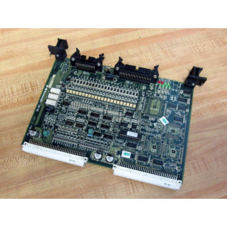 Kawasaki 50999-1860R22 Robot Ctrl Non-Refundable - Parts Only