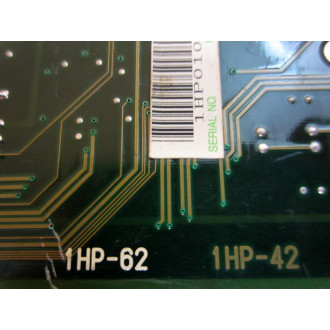 Kawasaki 50999-1860R22 Robot Ctrl Non-Refundable - Parts Only