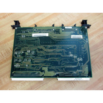 Kawasaki 50999-1860R22 Robot Ctrl Non-Refundable - Parts Only