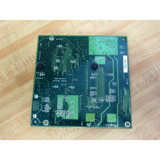 700-00020-02 SandDune-1 Board 400-00020-02 Non-Refundable - Parts Only
