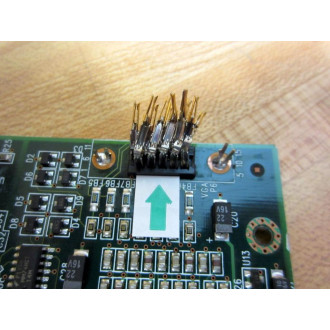700-00020-02 SandDune-1 Board 400-00020-02 Non-Refundable - Parts Only
